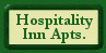 Hospitality Inn Apartments