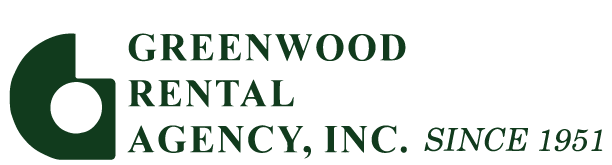 Greenwood Rental Agency