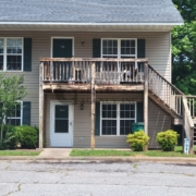 Thornbrook Apartments Greenwood Rental Agency 2 bedroom apartment